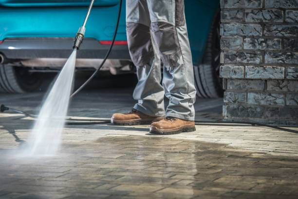 Best Pre-Holiday Cleaning  in Lindenhurst, NY